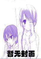 ������Ϭ