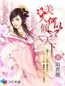 ���˺���������