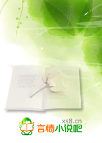 �����ܲñ�����