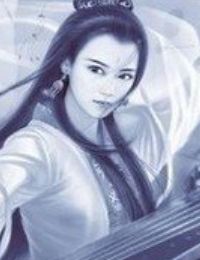 ר�趾����������ɱ�ֽ���