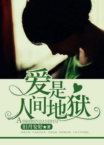 �����˼����