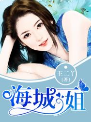 ����һ��