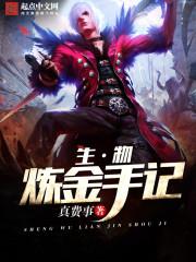 ���������ּ�