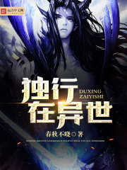 ���ĵ�����˵