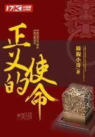 �����ʹ��