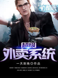 ��������ϵͳ