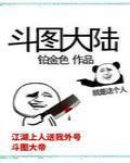 ��ͼ��½