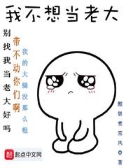�Ҳ��뵱�ϴ�