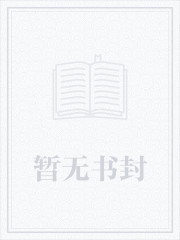 �촩�ҳ�·�˼�