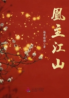 ������ɽ