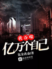 ������������Լ�