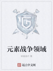 �Ϻ���������Ů����