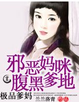 �촩��Ѱ��¼