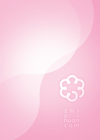 豪婿(超级女婿)