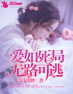 �������֣���·����