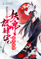 �����ɻˣ����ۣ�������