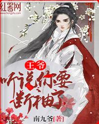 都很甜