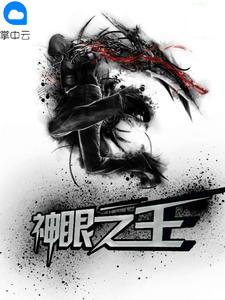 �����ҵ�С����