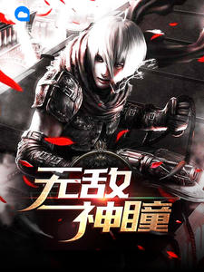 ���ŷ�������