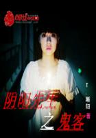 ��������֮����