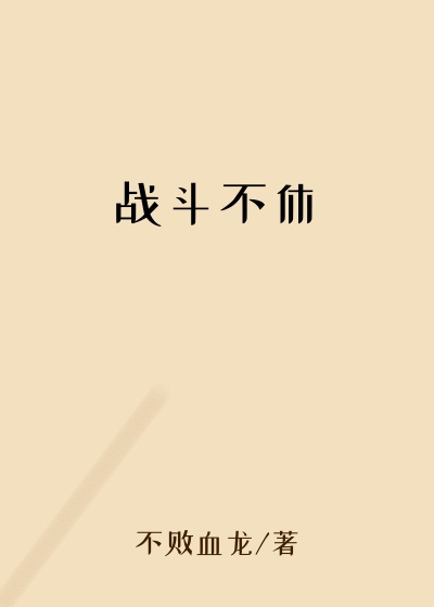 ս������