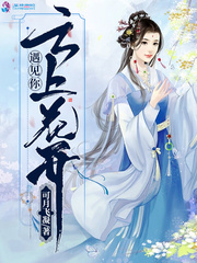 ���ϻ���������