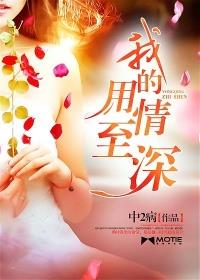 �ҵ���������