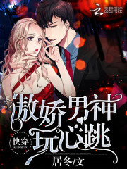 ����ҽ��