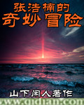 ź骵ð