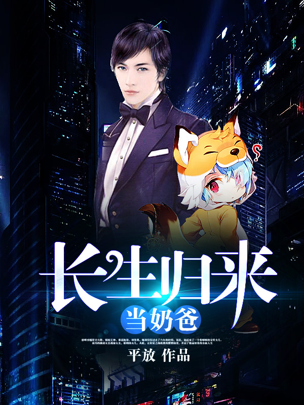 �����������̰�ȫ������Ķ�