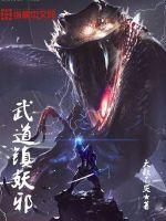 �������а