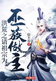 ���֮������Ϊ��������