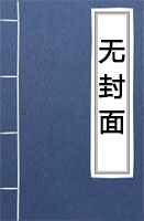 ֮˵