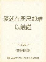 ���������ȴ���Դ���