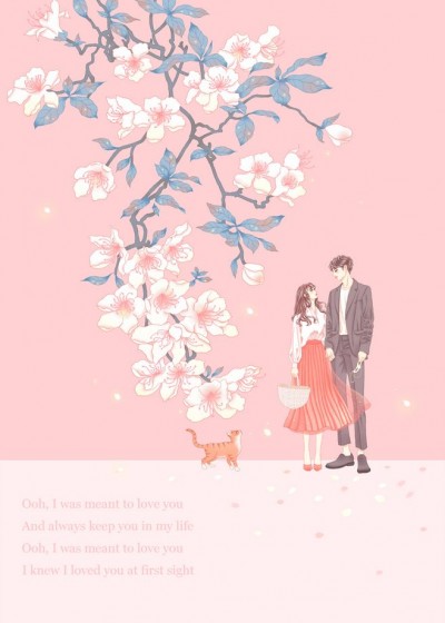 ����Σ��Ӱ��,ֻ�ò����������������