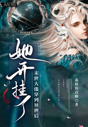 ������ĩ��������ȥ�Ǽʸ���ҵ��