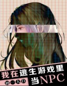 ����������Ϸ�ﵱNPC