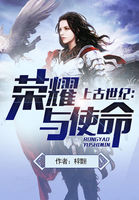 �Ϲ����ͣ���ҫ��ʹ��