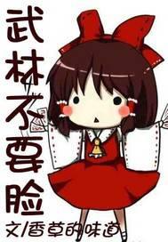 ���և���