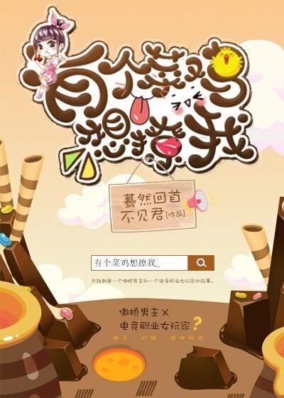 �и��˼�������