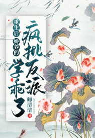 �����󣬽����ķ�������ѧ����