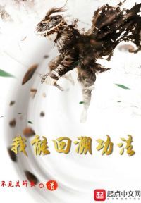 ���ܻ��ݹ���