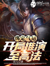 �����������߷�,���аٱ�������