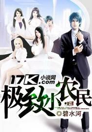 ����Сũ��