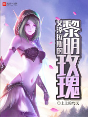 ������˹������õ��