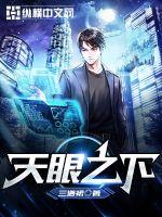 ����֮��