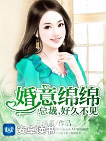 С˵�ַ���ѩ��