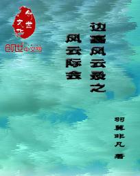 ��������¼