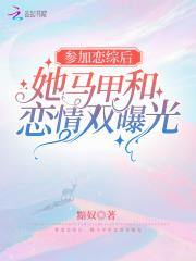 �μ����ۺ������׺�����˫�ع�