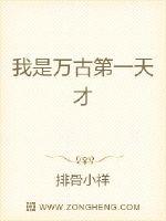 ������ŵ�һ���